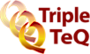 Triple TeQ logo, Triple TeQ contact details