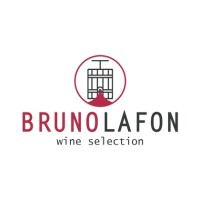 Bruno Lafon Selection logo, Bruno Lafon Selection contact details