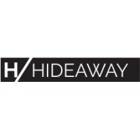 Hideaway Investigations logo, Hideaway Investigations contact details