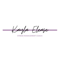 Kayla Elease Coaching Services LLC logo, Kayla Elease Coaching Services LLC contact details