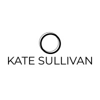 Kate Sullivan Consulting logo, Kate Sullivan Consulting contact details