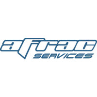 AFRAC SERVICES logo, AFRAC SERVICES contact details