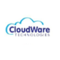 Cloudware Technologies LLC logo, Cloudware Technologies LLC contact details