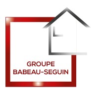 Maisons Babeau Seguin logo, Maisons Babeau Seguin contact details