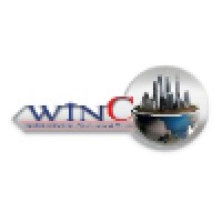 WINCO - WORLD INVESTMENT COMPANY logo, WINCO - WORLD INVESTMENT COMPANY contact details