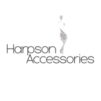 Harpson Accessories logo, Harpson Accessories contact details