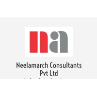 NEELAM ARCH CONSULTANTS PRIVATE LIMITED logo, NEELAM ARCH CONSULTANTS PRIVATE LIMITED contact details