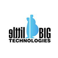 Little Big Technologies LLC logo, Little Big Technologies LLC contact details