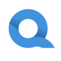 Quartz Insights LLC logo, Quartz Insights LLC contact details