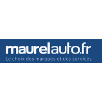 Financière Maurel logo, Financière Maurel contact details