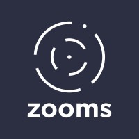 Zooms Group logo, Zooms Group contact details