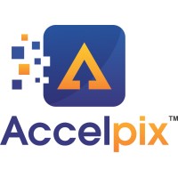 Accelpix Solutions Pvt. Ltd. logo, Accelpix Solutions Pvt. Ltd. contact details