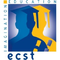 ECST - Éducation & Culture Sainte-Thérèse logo, ECST - Éducation & Culture Sainte-Thérèse contact details