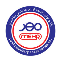 Mehr Pakio logo, Mehr Pakio contact details