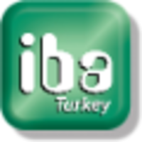 ibaTurkey logo, ibaTurkey contact details