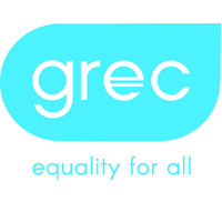 GREC Training and Consultancy logo, GREC Training and Consultancy contact details