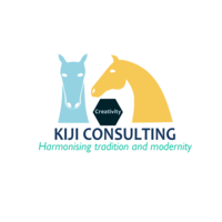 Kiji Consulting logo, Kiji Consulting contact details