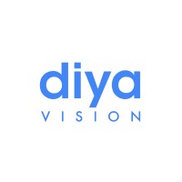 Diya Vision logo, Diya Vision contact details