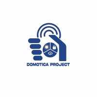 Domotica Project logo, Domotica Project contact details