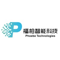 Phoebe Technologies logo, Phoebe Technologies contact details