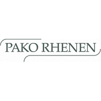 Pako Rhenen B.V. logo, Pako Rhenen B.V. contact details