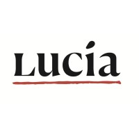 Grupo Lucia logo, Grupo Lucia contact details