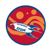 AstroBot STEM Nonprofit Corp logo, AstroBot STEM Nonprofit Corp contact details