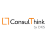 ConsulThink Man. Services & Consultancy logo, ConsulThink Man. Services & Consultancy contact details