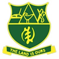 Kwadaso Agricultural College logo, Kwadaso Agricultural College contact details