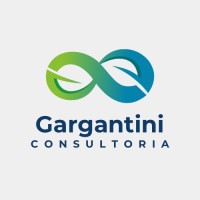 Gargantini Consultoria logo, Gargantini Consultoria contact details