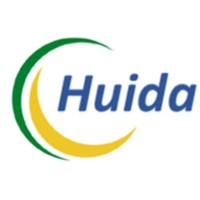 Huida Biotech Co., Ltd. logo, Huida Biotech Co., Ltd. contact details