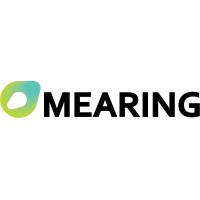 MEARING s.r.o. logo, MEARING s.r.o. contact details