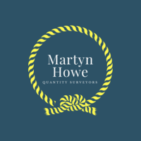 Martyn Howe Quantity Surveyors Limited logo, Martyn Howe Quantity Surveyors Limited contact details