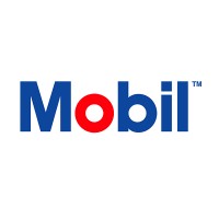 Mobil logo, Mobil contact details