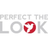 Perfect The Look logo, Perfect The Look contact details