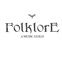 Folklore Guild logo, Folklore Guild contact details