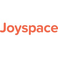 Joyspace logo, Joyspace contact details