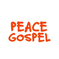 Peace Gospel International logo, Peace Gospel International contact details