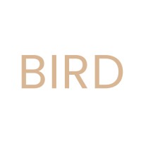 Bird Agency logo, Bird Agency contact details