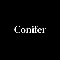 Conifer Homewares logo, Conifer Homewares contact details