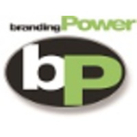 brandingPower - Sports Marketing logo, brandingPower - Sports Marketing contact details