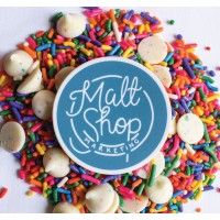 Maltshop Marketing logo, Maltshop Marketing contact details