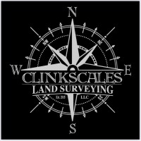 Clinkscales Land Surveying, LLC logo, Clinkscales Land Surveying, LLC contact details