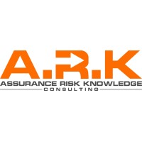 Assurance Risk Knowledge Consulting logo, Assurance Risk Knowledge Consulting contact details