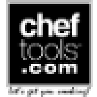 Chef Tools Network logo, Chef Tools Network contact details