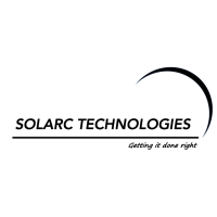 Solarc Technologies Limited logo, Solarc Technologies Limited contact details