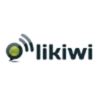 Likiwi logo, Likiwi contact details