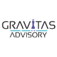 Gravitas Advisory logo, Gravitas Advisory contact details