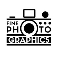 Fine PhotoGraphics logo, Fine PhotoGraphics contact details