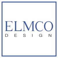 ELMCO Design UK logo, ELMCO Design UK contact details